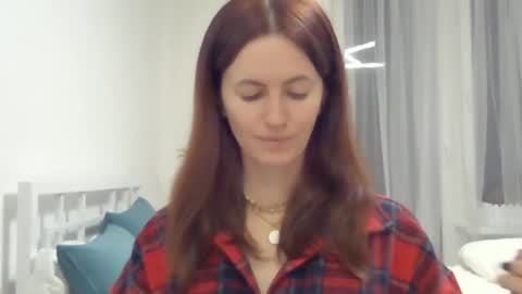 valerie_rose777 online show from 01-08-25, 06:52