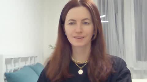 valerie_rose777 online show from 01-12-25, 03:14