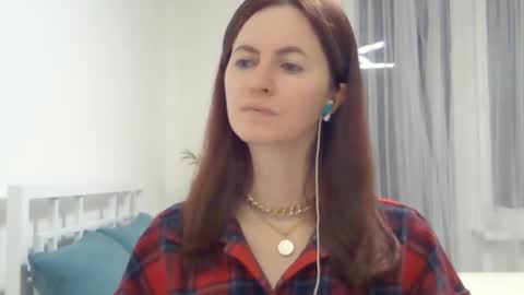 valerie_rose777 online show from 01-12-25, 07:31