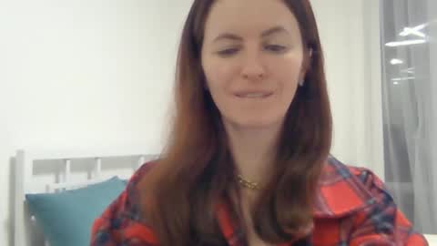 valerie_rose777 online show from 01-18-25, 08:09
