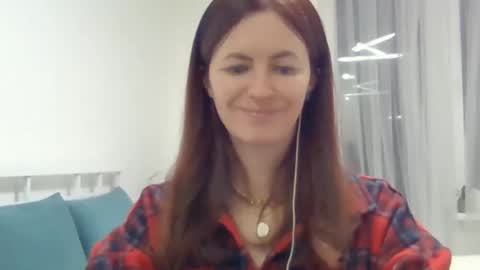 valerie_rose777 online show from 01-23-25, 08:02