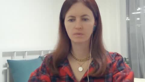 valerie_rose777 online show from 01-26-25, 04:09