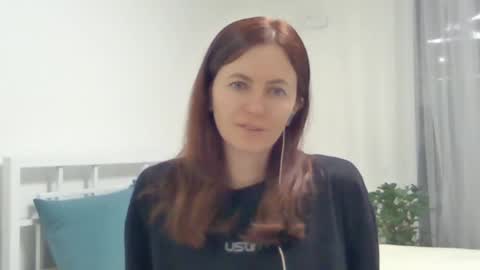 valerie_rose777 online show from 01-27-25, 07:03