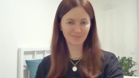 valerie_rose777 online show from 02-09-25, 07:09