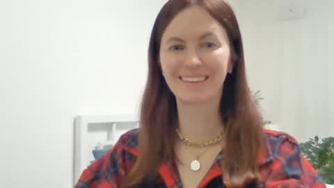 valerie_rose777 online show from 02-09-25, 10:11