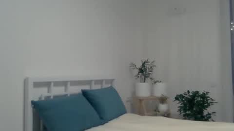 valerie_rose777 online show from 02-16-25, 06:54