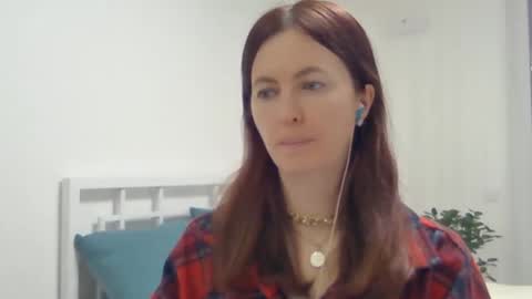 valerie_rose777 online show from 02-16-25, 09:59