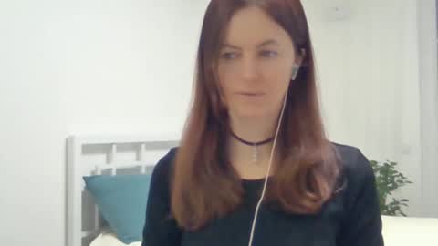 valerie_rose777 online show from 02-23-25, 10:31