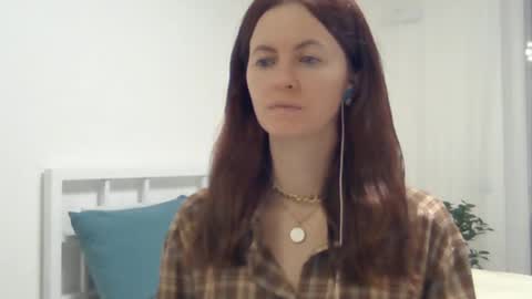 valerie_rose777 online show from 02-28-25, 07:03