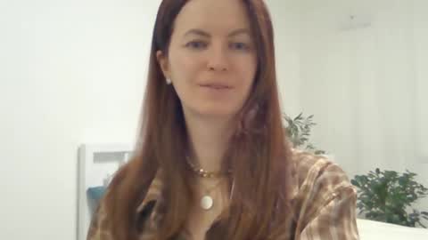 valerie_rose777 online show from 03-07-25, 06:54