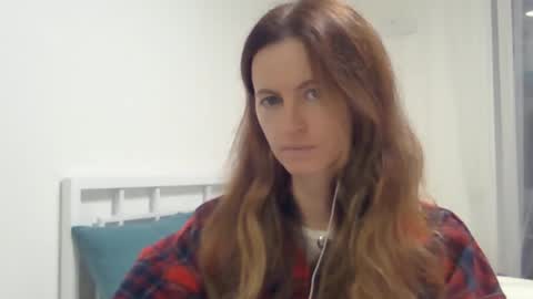 valerie_rose777 online show from 10-10-25, 08:30