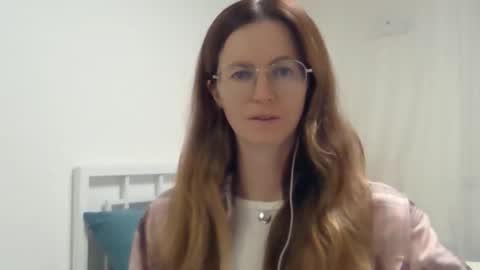 valerie_rose777 online show from 10-11-25, 07:34