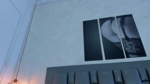 Valerie online show from 12-03-24, 08:50