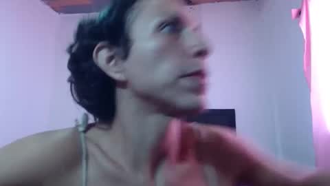 valerie_rousse online show from 02-07-25, 04:56