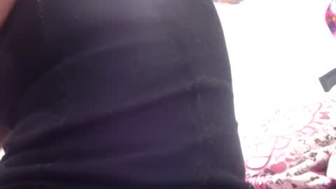 valerie_rousse online show from 02-11-25, 11:22