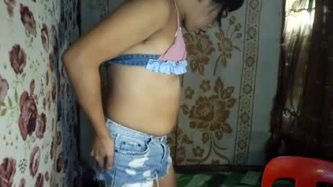 Snapshot of valerie_sensual chatting on 07-23-26, 02:09 valerie_sensual online show from 07-23-26, 02:09