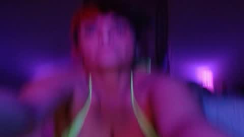 Snapshot of valerie_virago chatting on 12-19-25, 06:20 Valerie Virago online show from 12-19-25, 06:20
