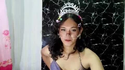 valerie online show from 06-20-26, 12:25