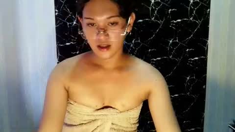 valerie online show from 06-21-26, 07:55