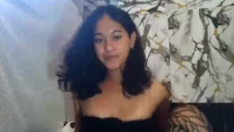 valerie online show from 06-25-26, 12:21