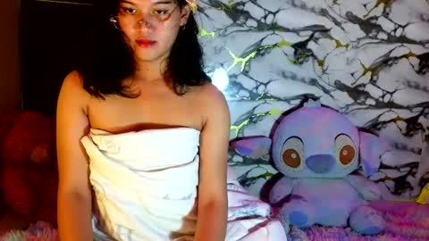 valerie online show from 07-12-26, 07:21