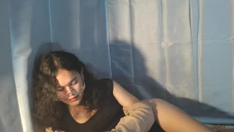 valerie online show from 07-13-26, 11:57