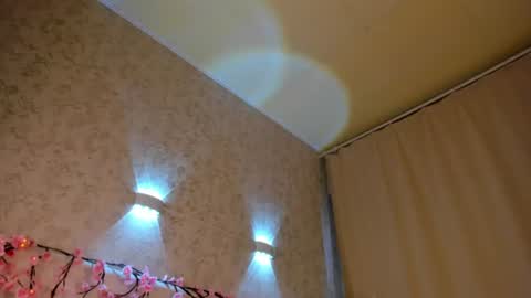 Snapshot of valerie_yatess chatting on 07-07-26, 10:52 Eva online show from 07-07-26, 10:52