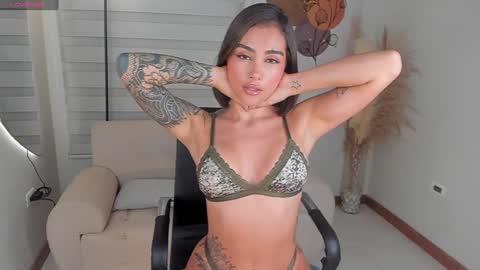  call me Val  online show from 01-07-25, 04:50