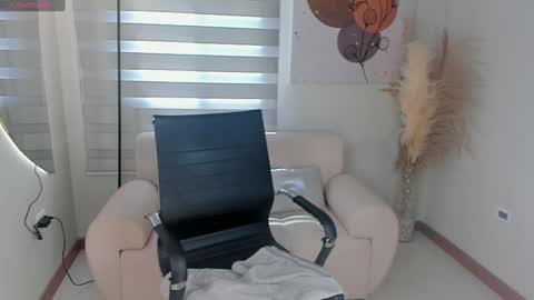  call me Val  online show from 01-15-25, 05:05