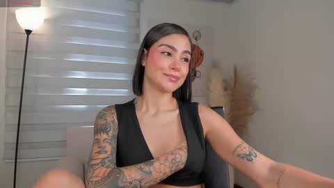  call me Val  online show from 02-17-25, 05:32