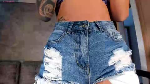  call me Val  online show from 11-11-25, 03:34