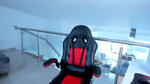 Snapshot of valerieaustin chatting on 07-14-26, 02:45 call me Val online show from 07-14-26, 02:45