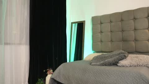 Snapshot of valeriebony chatting on 01-06-25, 06:47 Valerie Style3 online show from 01-06-25, 06:47