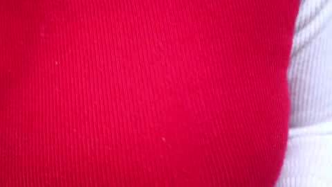 Snapshot of valeriebony chatting on 01-31-25, 10:42 Valerie Style3 online show from 01-31-25, 10:42