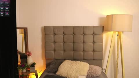 Snapshot of valeriebony chatting on 02-04-25, 03:44 Valerie Style3 online show from 02-04-25, 03:44