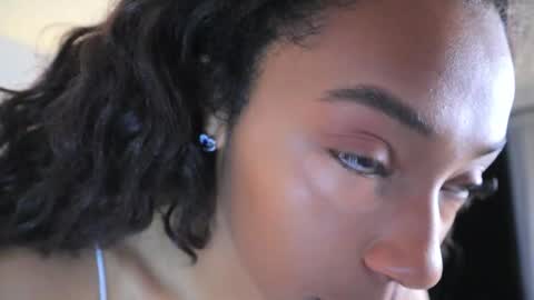 Valerie Style3 online show from 03-20-26, 03:44