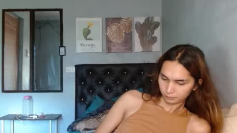 Valerie online show from 09-29-25, 02:06