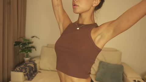 Valerie online show from 02-16-25, 11:37