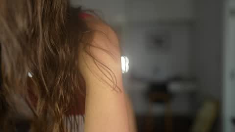 Valerie online show from 10-05-25, 07:28