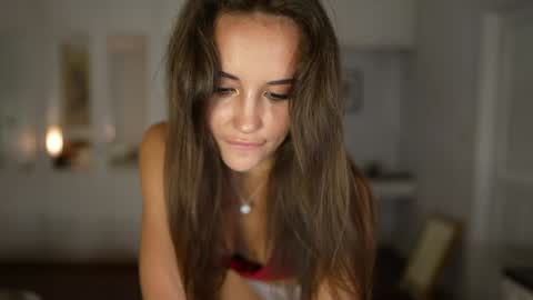 Valerie online show from 10-13-25, 03:50