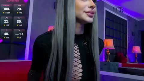 Valerie online show from 03-23-26, 03:05