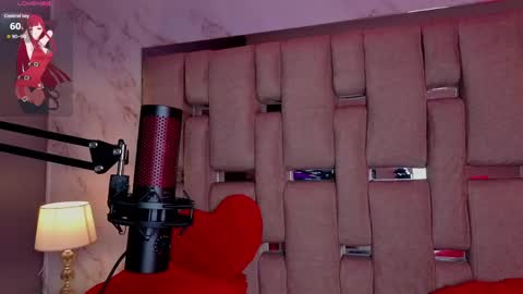 Snapshot of valeriekay_ chatting on 04-28-26, 04:45 Valeria online show from 04-28-26, 04:45