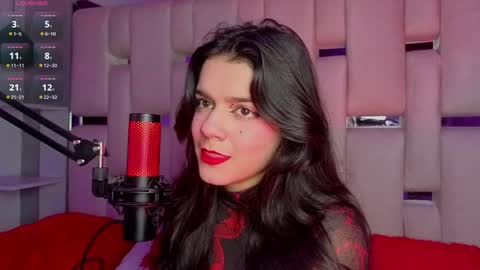 Snapshot of valeriekay_ chatting on 06-04-26, 02:12 Valeria online show from 06-04-26, 02:12