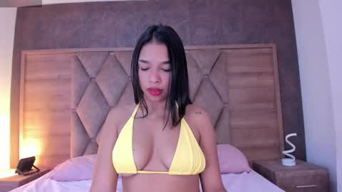 valeriekhaleesi online show from 02-13-26, 11:28