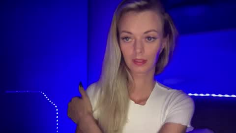 Valerie  online show from 09-14-25, 08:41