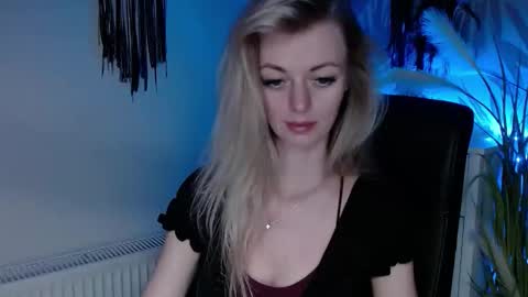 Valerie  online show from 03-15-26, 10:16