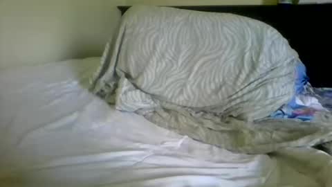 Snapshot of valerieohh chatting on 11-01-25, 03:19 OhhValerie online show from 11-01-25, 03:19