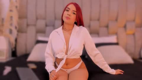 Snapshot of valerierabbit chatting on 11-08-25, 07:01 valerierabbit online show from 11-08-25, 07:01