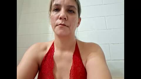 ValerieRayne online show from 03-22-26, 05:33