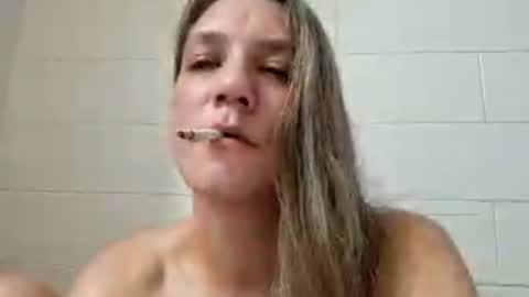 ValerieRayne online show from 07-07-26, 07:23